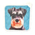 Pot Holder - Schnauzer - Gift & Gather