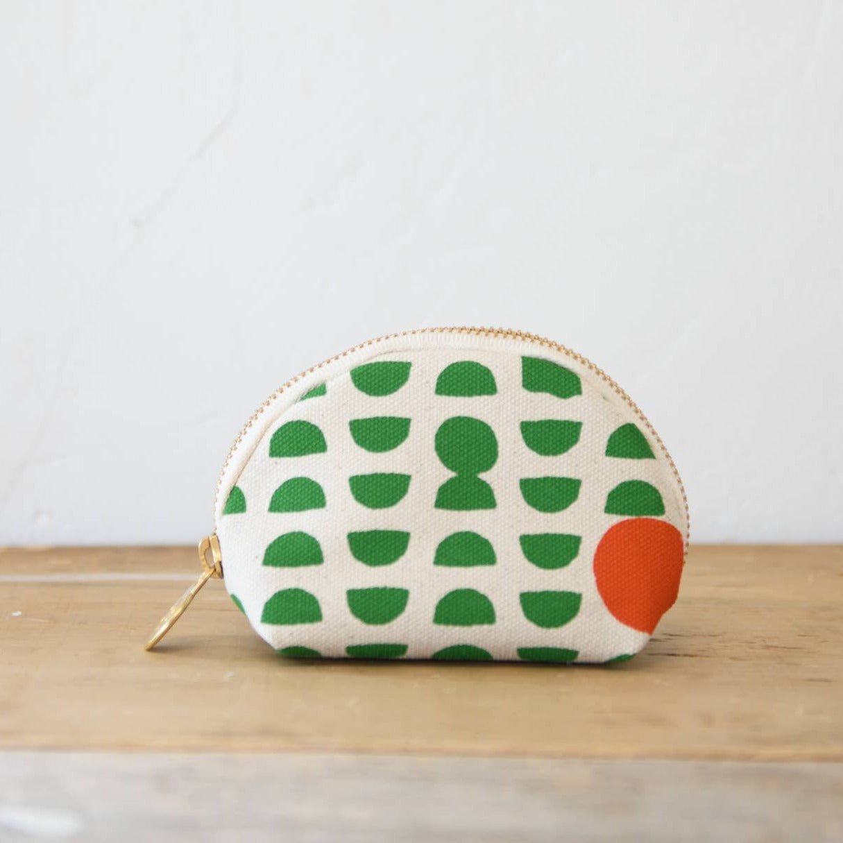 Pouch - Phases Darlene - Gift & Gather