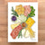 Print - Charcuterie Board / Meat & Cheese - Gift & Gather