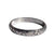 Ring - Vine - Solid Silver - Gift & Gather