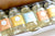 Room Diffuser Gift Set - Gift & Gather