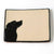 Small Tray - Black Lab - Gift & Gather