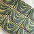 Soap Bar - Rosemary & Lavender - Gift & Gather