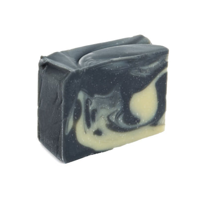 Soap - Clean Slate - Gift & Gather