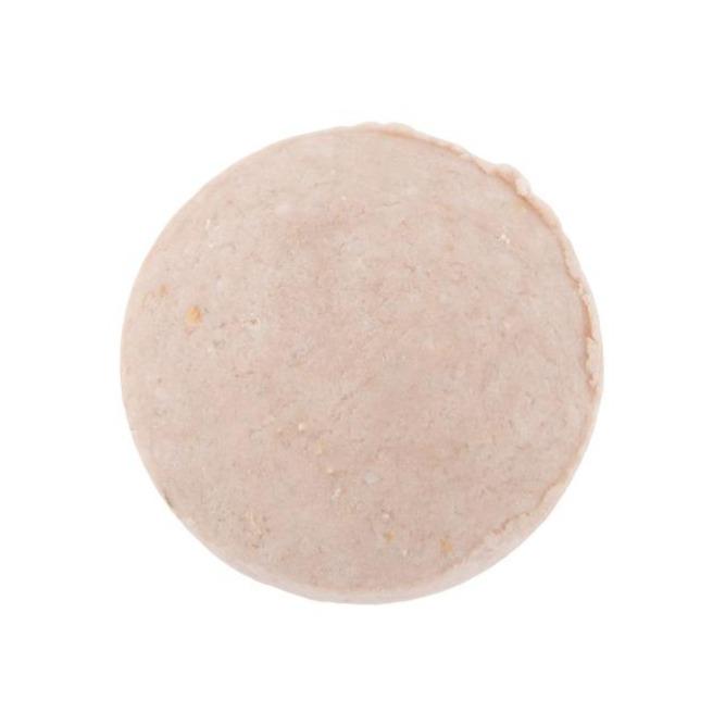 Solid Shampoo - Oat Protein & Honey - Gift & Gather