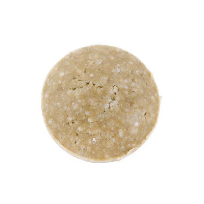 Solid Shampoo - Rosemary & Matcha - Gift & Gather
