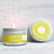 Soy Candle - 4oz Tin - Coconut Hibiscus - Gift & Gather