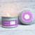 Soy Candle - 4oz Tin - Lilac - Gift & Gather