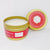 Soy Candle - 4oz Tin - Pomegranate Cider - Gift & Gather