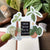 Sticker - Grow Where You're Planted - Gift & Gather