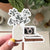 Sticker - The Minimalist - Gift & Gather