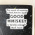 Sticker - Whiskey - Gift & Gather