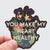 Sticker - You Make My Heart Healthy - Gift & Gather