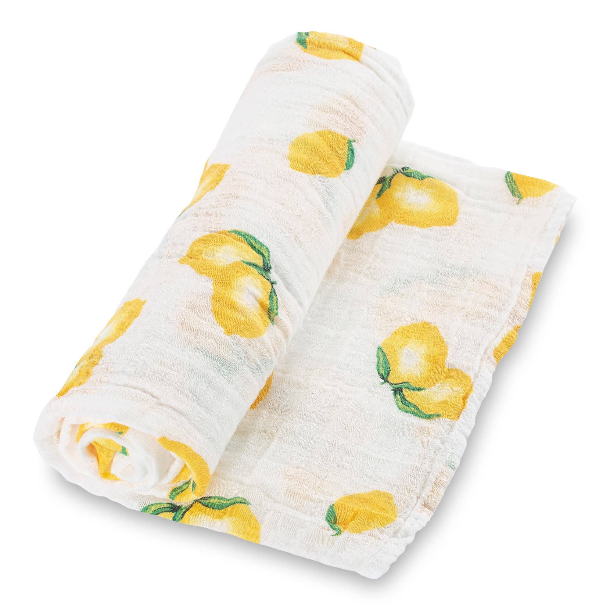 Swaddle - When Life Hands You Lemons - Gift & Gather