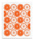 Swedish Dishcloths - Fruit - Gift & Gather