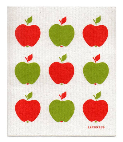 Swedish Dishcloths - Fruit - Gift & Gather
