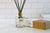 Sweet Amber Reed Diffuser - Gift & Gather