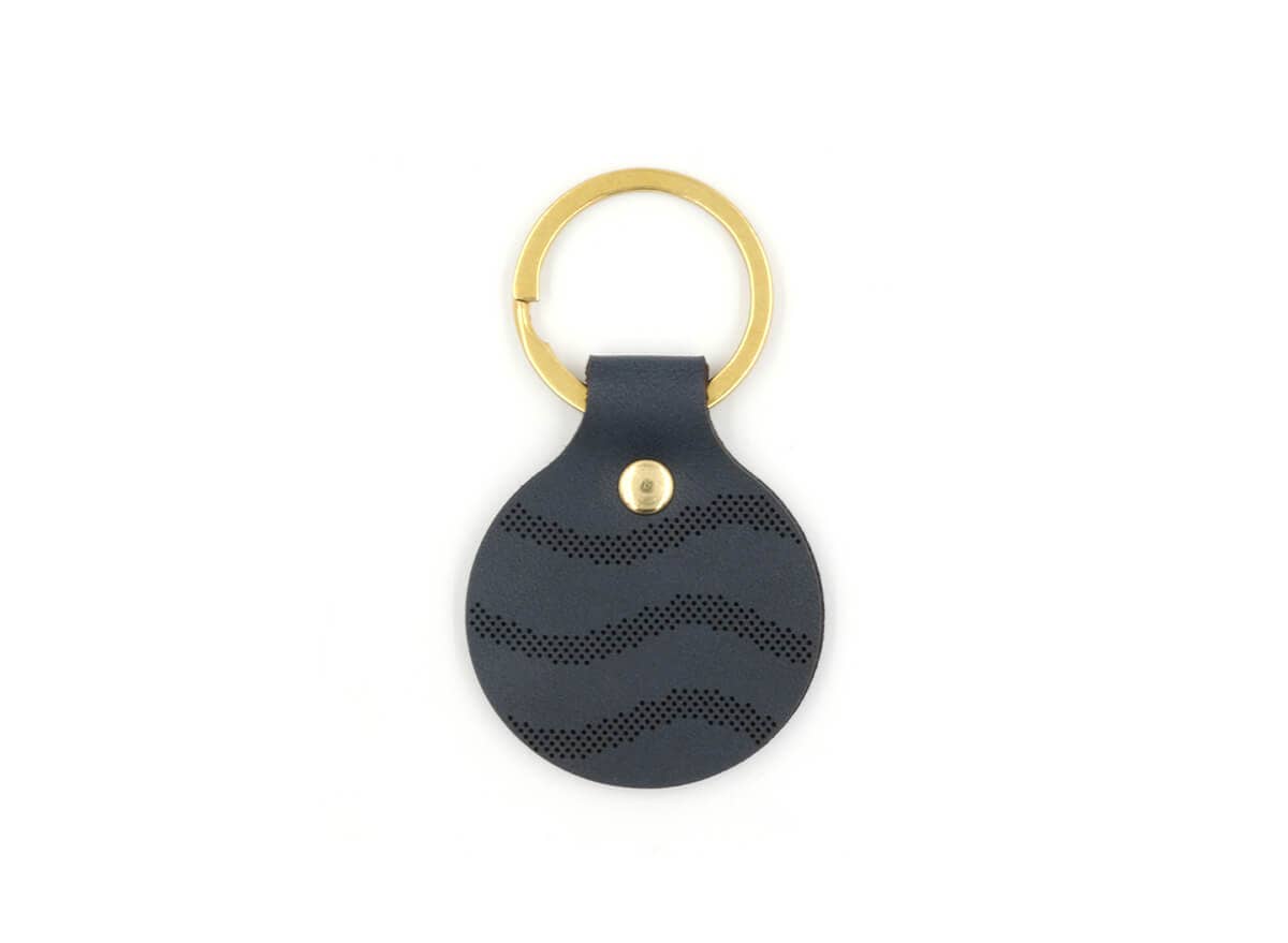 Tag Keychain (Giveback) - Gift & Gather