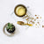 Tea - Evening Tisane - Gift & Gather