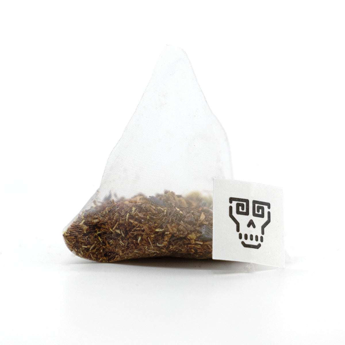 Tea - Lavender Chamomile Rooibos - Gift & Gather