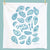 Tea Towel - Oysters - Gift & Gather