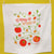 Tea Towel - Tomato - Gift & Gather