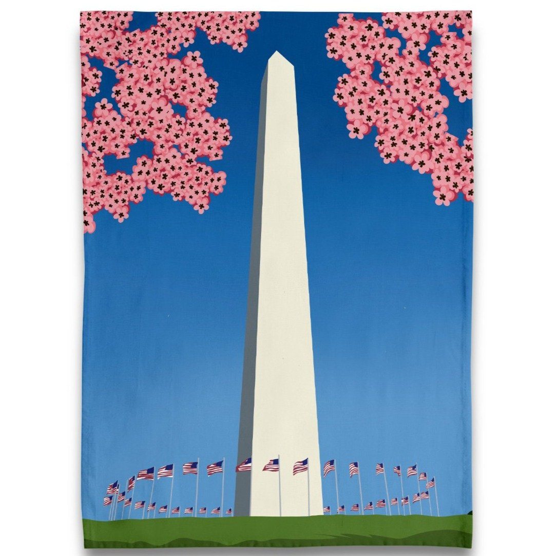 https://giftandgather.com/cdn/shop/products/tea-towel-washington-monument-710811_2000x.jpg?v=1685300881