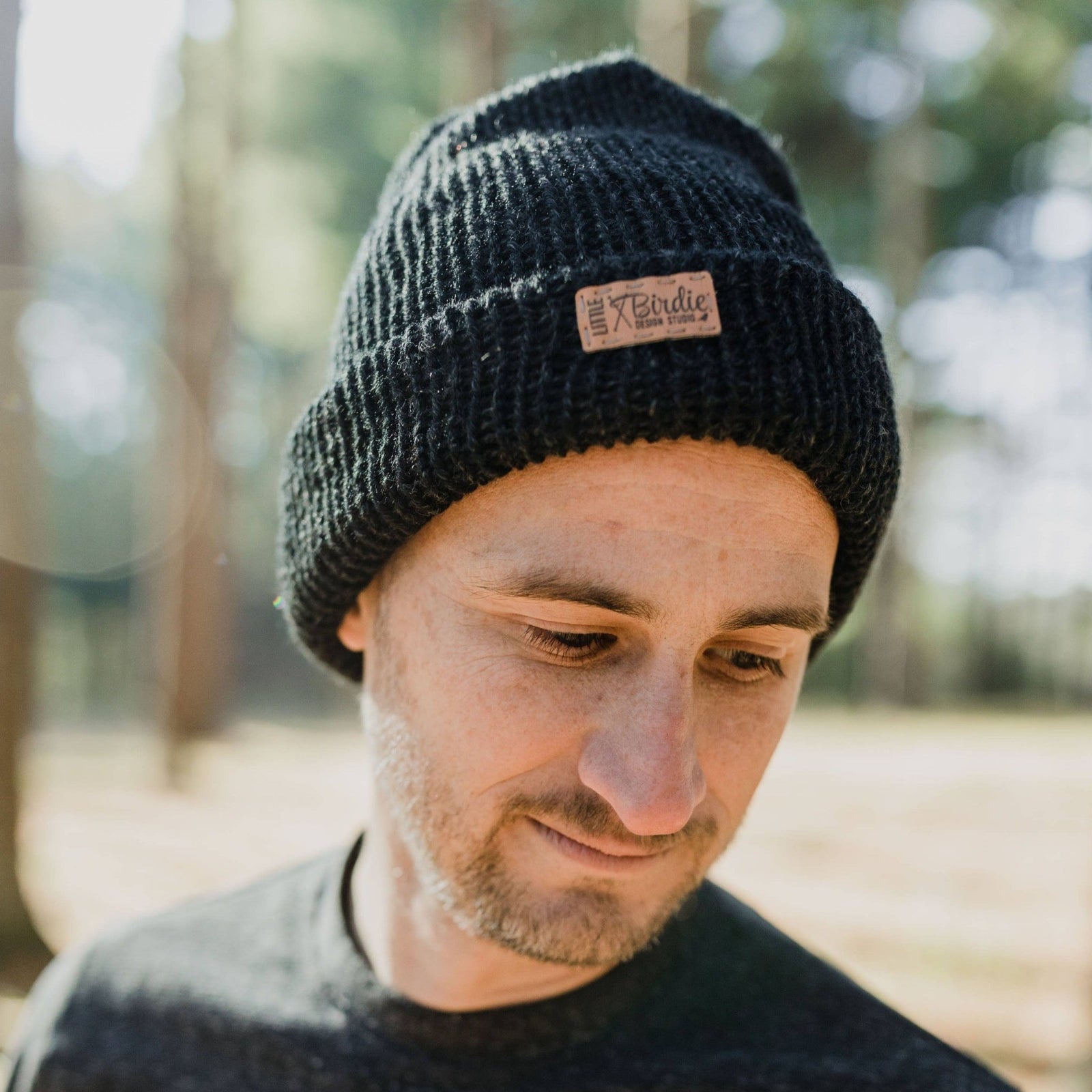 The Cozy Cabin Cap - Gift & Gather