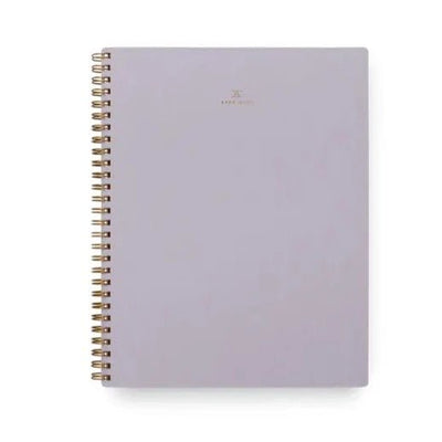 The Notebook - Gift & Gather