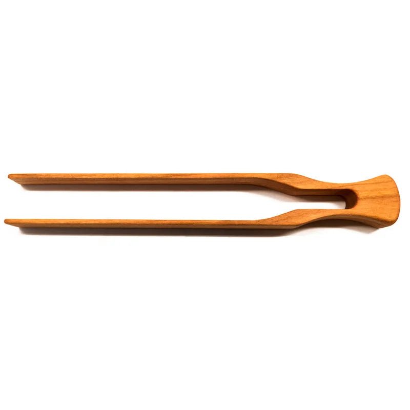 Toaster Tongs - Gift & Gather