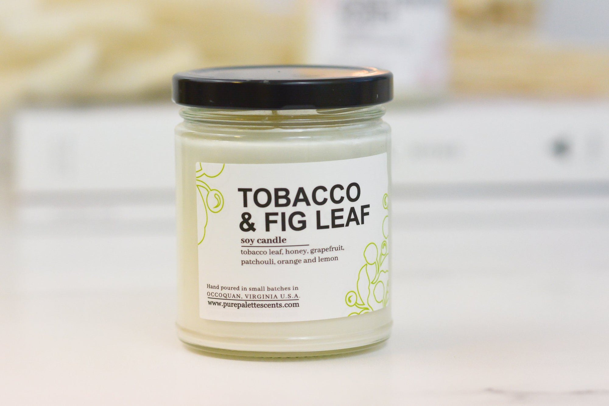 how long does tobacco take to grow How to Grow Tobacco how long does tobacco take to grow How to Grow Tobacco