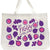 Tote Bag - Figgy - Gift & Gather