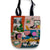 Tote Bag - House Of Cats - Gift & Gather