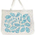 Tote Bag - Shuck Yeah Oyster - Gift & Gather