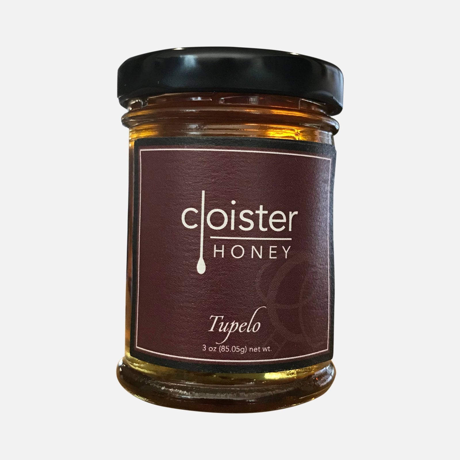 Tupelo Honey: 3oz - Gift & Gather