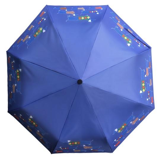 Umbrella - New Dachshund - Gift & Gather
