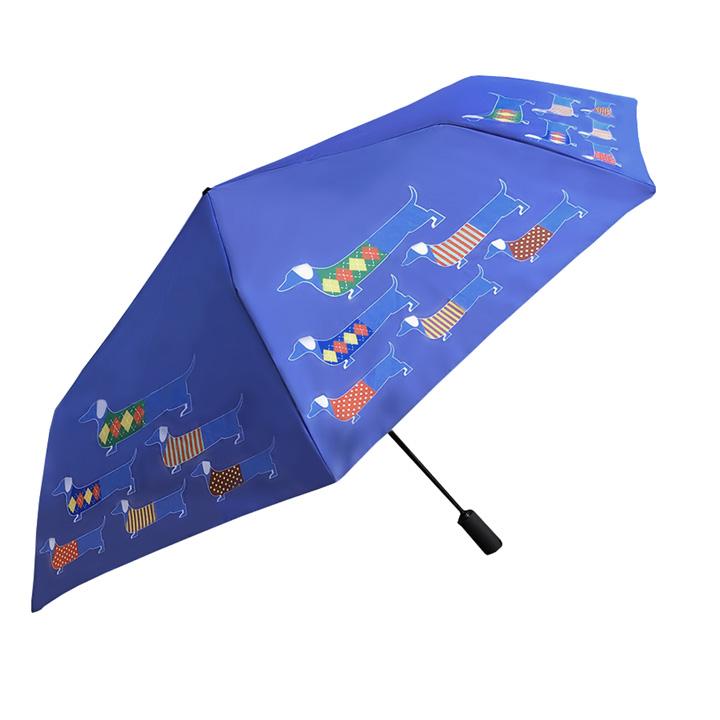 Umbrella - New Dachshund - Gift & Gather