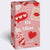 Valentine's Day Shower Steamers //2 pack Bergamot + Plum - Gift & Gather