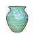 Vase - Flow - Celadon - Gift & Gather