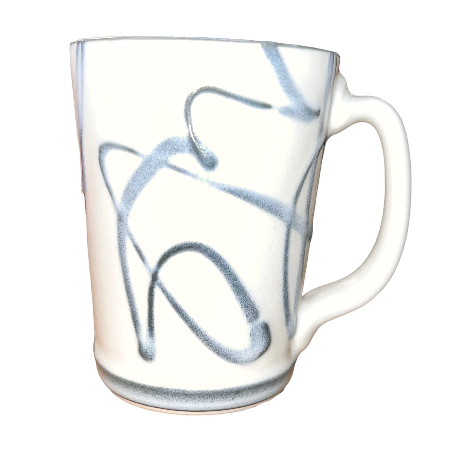 https://giftandgather.com/cdn/shop/products/white-vine-mugs-480671_2000x.jpg?v=1676731558